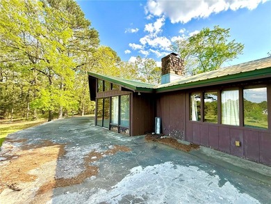 Opportunity awaits on 5.25 beautiful acres in Knoxville! This 1 - photo 29