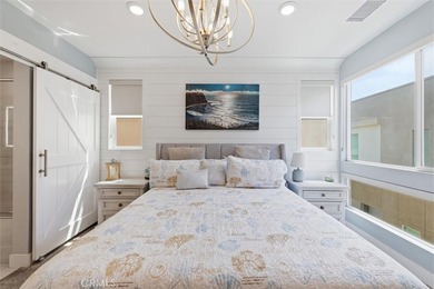 Modern elegance meets resort-style living in this upgraded Plan - photo 30