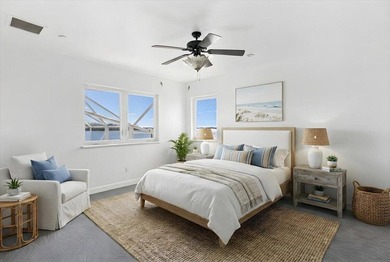 WELCOME TO VERO ISLES -- A BOATER'S DREAM Rare deep-water - photo 30