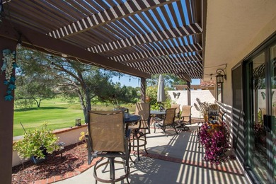 Want Views? Love Golf Views? Beautiful Senior Living, perfect - photo 30