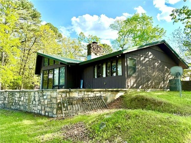 Opportunity awaits on 5.25 beautiful acres in Knoxville! This 1 - photo 31