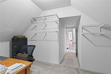 Resort lifestyle meets peaceful country living on private Bass - photo 31