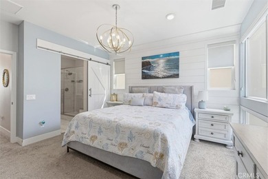 Modern elegance meets resort-style living in this upgraded Plan - photo 31
