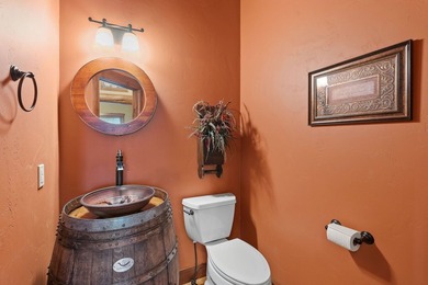 Experience Montana luxury living in this extraordinary - photo 31