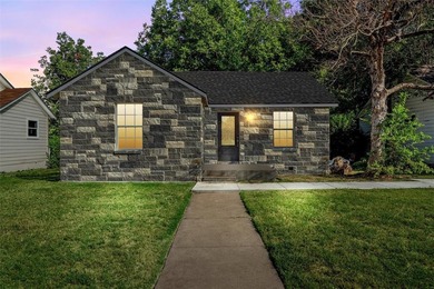 Lake Waco Home For Sale in Waco Texas