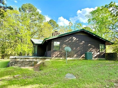 Opportunity awaits on 5.25 beautiful acres in Knoxville! This 1 - photo 32