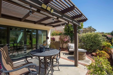 Want Views? Love Golf Views? Beautiful Senior Living, perfect - photo 32