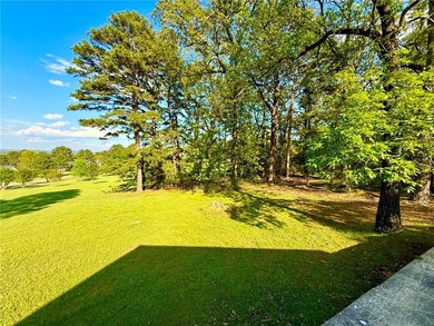 Opportunity awaits on 5.25 beautiful acres in Knoxville! This 1 - photo 33