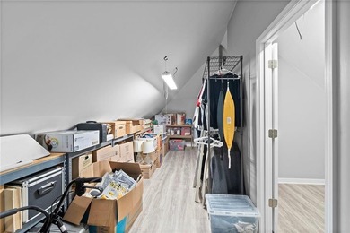 Resort lifestyle meets peaceful country living on private Bass - photo 33