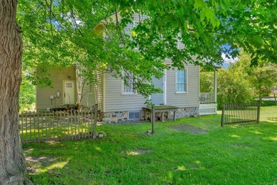 Unique Opportunity in the Heart of the Village of Lexington! - photo 33