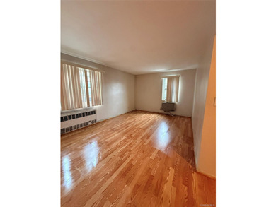 Sunny 1-bedroom, 1-bath co-op in the Bronx - bright, move-in - photo 3