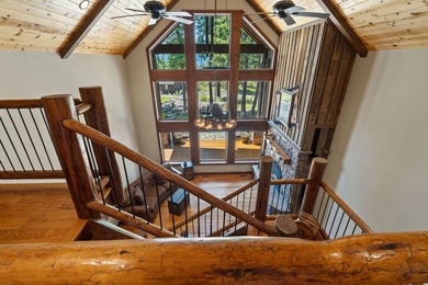 Experience Montana luxury living in this extraordinary - photo 33