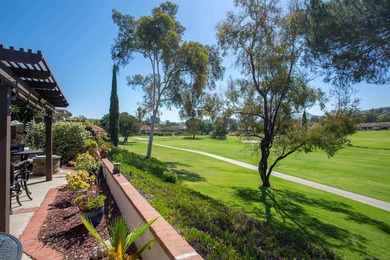 Want Views? Love Golf Views? Beautiful Senior Living, perfect - photo 33