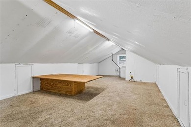 Welcome home to this charming ranch-style home offering the - photo 33
