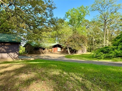 Opportunity awaits on 5.25 beautiful acres in Knoxville! This 1 - photo 34