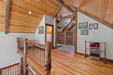 Experience Montana luxury living in this extraordinary - photo 34