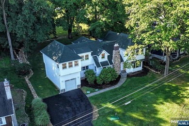 Additional listing photo 3