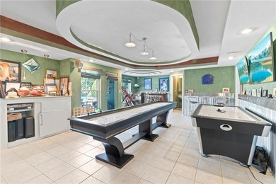 Resort lifestyle meets peaceful country living on private Bass - photo 35