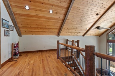 Experience Montana luxury living in this extraordinary - photo 35
