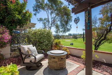 Want Views? Love Golf Views? Beautiful Senior Living, perfect - photo 35