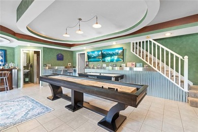Resort lifestyle meets peaceful country living on private Bass - photo 36