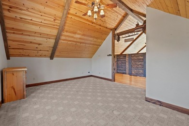 Experience Montana luxury living in this extraordinary - photo 36