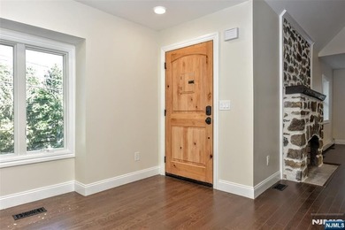 Lake Mohawk living,reimagined & transformed from approx 1300 sq - photo 6
