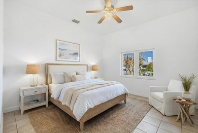 WELCOME TO VERO ISLES -- A BOATER'S DREAM Rare deep-water - photo 36