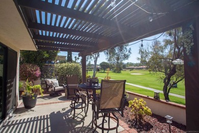 Want Views? Love Golf Views? Beautiful Senior Living, perfect - photo 36