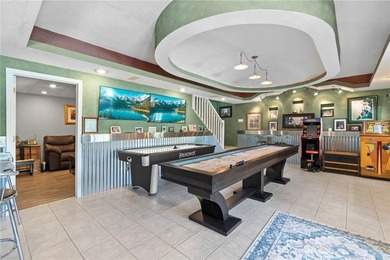 Resort lifestyle meets peaceful country living on private Bass - photo 37