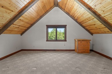 Experience Montana luxury living in this extraordinary - photo 37