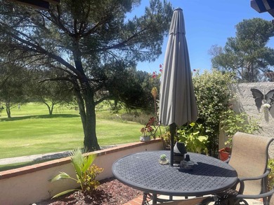 Want Views? Love Golf Views? Beautiful Senior Living, perfect - photo 37