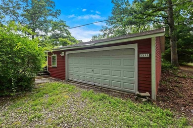 Enjoy all that Lake Shafer has to offer with 75 feet of prime - photo 7