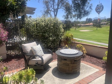 Want Views? Love Golf Views? Beautiful Senior Living, perfect - photo 38