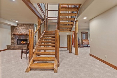 Experience Montana luxury living in this extraordinary - photo 39