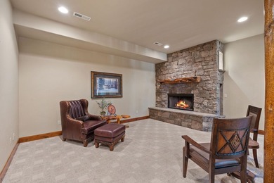Experience Montana luxury living in this extraordinary - photo 40