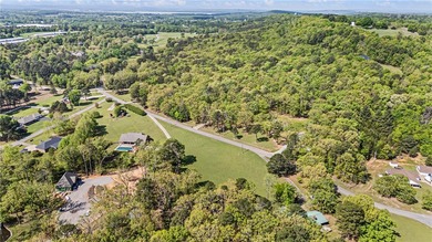 Opportunity awaits on 5.25 beautiful acres in Knoxville! This 1 - photo 41