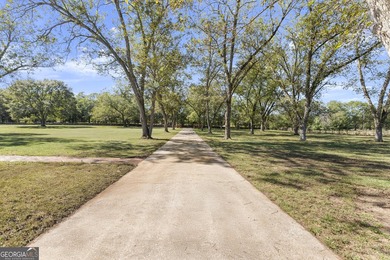 Secluded 75-acre, former Arabian horse farm with a 3,510 square - photo 1
