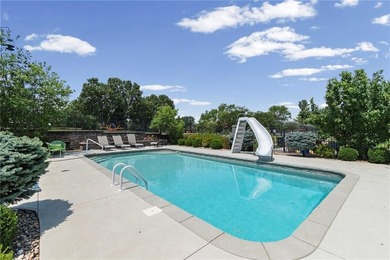 Resort lifestyle meets peaceful country living on private Bass - photo 41