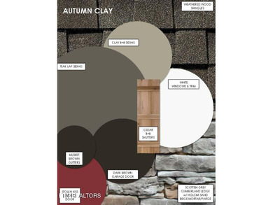 (private lake, pond, creek) Home For Sale in Knoxville Tennessee