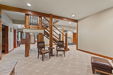 Experience Montana luxury living in this extraordinary - photo 41