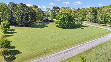 Opportunity awaits on 5.25 beautiful acres in Knoxville! This 1 - photo 42