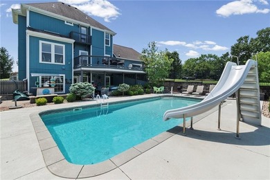 Resort lifestyle meets peaceful country living on private Bass - photo 42