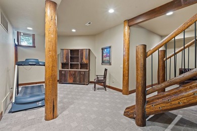 Experience Montana luxury living in this extraordinary - photo 42