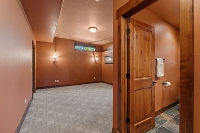 Experience Montana luxury living in this extraordinary - photo 43