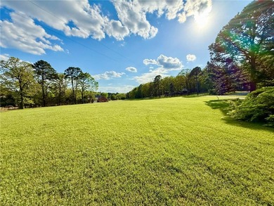 Opportunity awaits on 5.25 beautiful acres in Knoxville! This 1 - photo 44