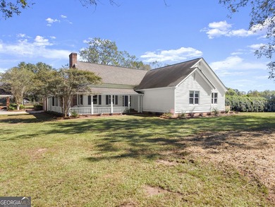 Secluded 75-acre, former Arabian horse farm with a 3,510 square - photo 4