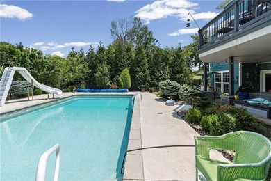 Resort lifestyle meets peaceful country living on private Bass - photo 44