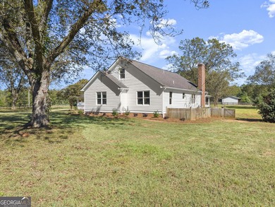 Secluded 75-acre, former Arabian horse farm with a 3,510 square - photo 5
