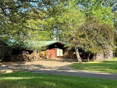 Opportunity awaits on 5.25 beautiful acres in Knoxville! This 1 - photo 46